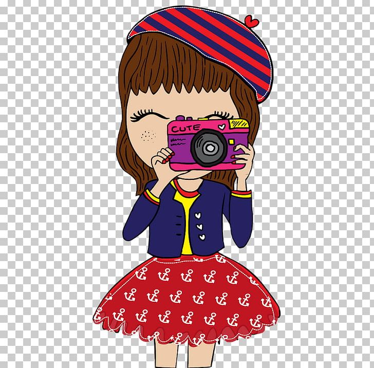 Drawing Photography PNG, Clipart, Art, Artwork, Blog, Cartoon, Cheek Free PNG Download