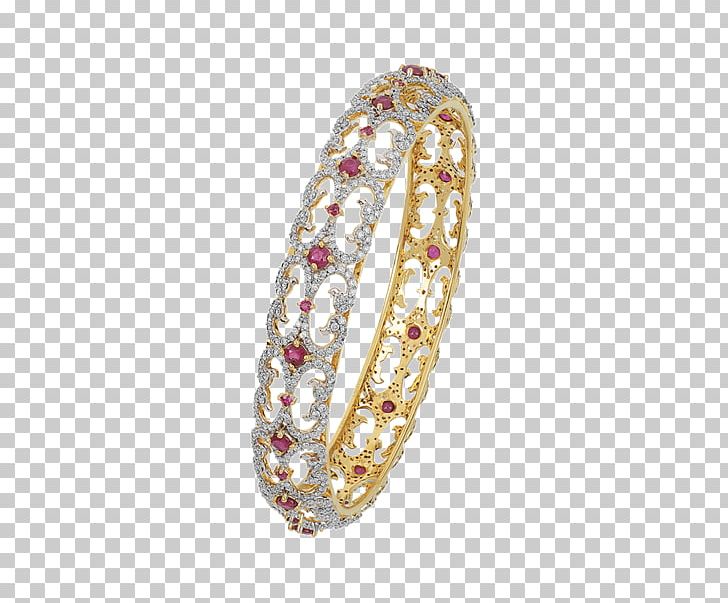 Earring Orra Jewellery Bangle PNG, Clipart, Bangle, Body Jewelry, Chain, Diamond, Earring Free PNG Download