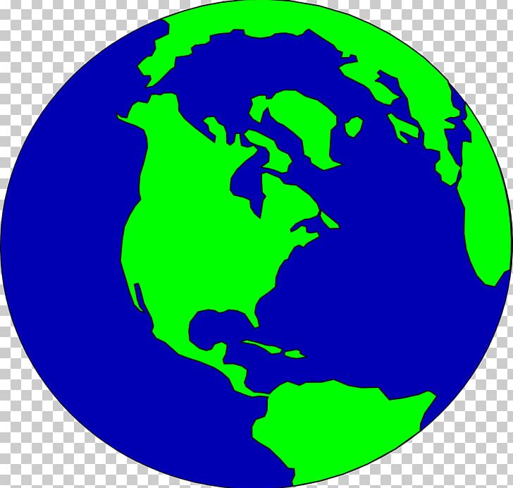 Earth Globe PNG, Clipart, Area, Blog, Circle, Desktop Wallpaper, Document Free PNG Download