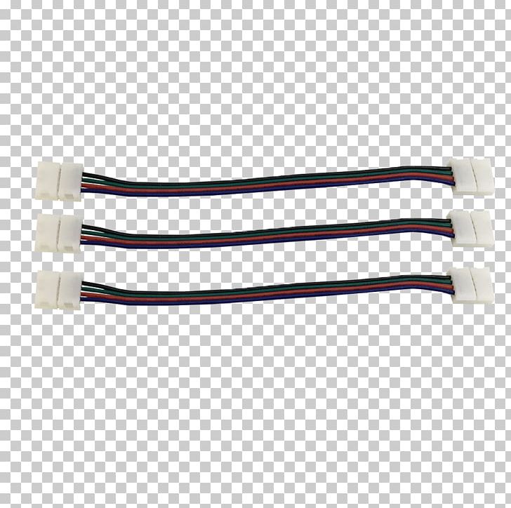 Electrical Cable Electrical Connector PNG, Clipart, Cable, Electrical Cable, Electrical Connector, Electronics Accessory, Smd Led Module Free PNG Download
