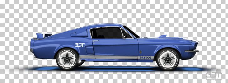 First Generation Ford Mustang Compact Car Ford Motor Company PNG, Clipart, Automotive Design, Automotive Exterior, Brand, Car, Classic Car Free PNG Download