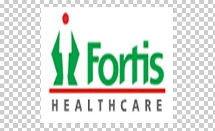 Fortis Healthcare Fortis Escorts Hospital PNG, Clipart, Area, Bangalore, Brand, Business, Fortis Free PNG Download