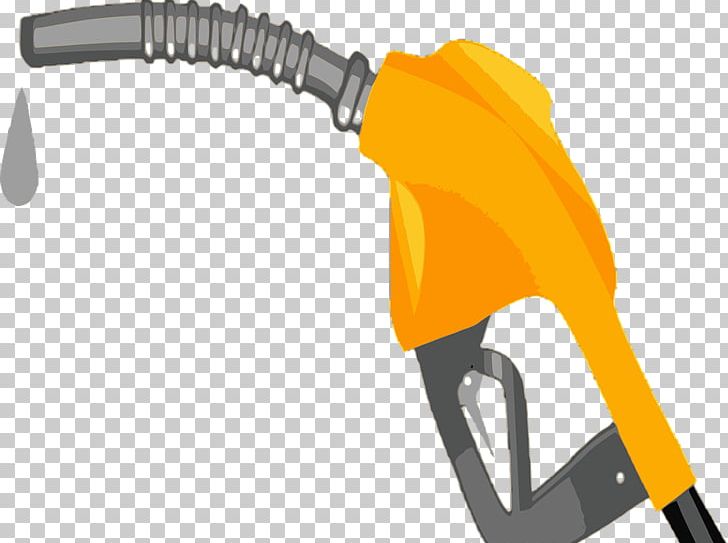 Gasoline Fuel Dispenser Fuel Gas PNG, Clipart, Diesel Fuel, Fuel, Fuel Dispenser, Fuel Gas, Fuel Oil Free PNG Download