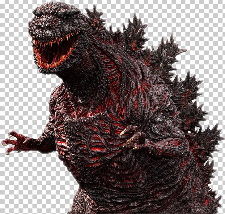 Godzilla Toho Co. PNG, Clipart, Art, Deviantart, Figurine, Film, Godzilla Free PNG Download