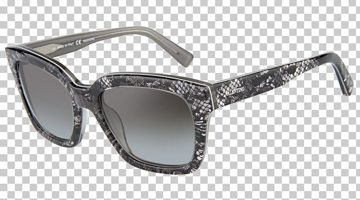 Goggles Sunglasses Eyewear Calvin Klein PNG, Clipart, Calvin Klein, Carrera Sunglasses, Cat Eye Glasses, Eyewear, Fashion Free PNG Download
