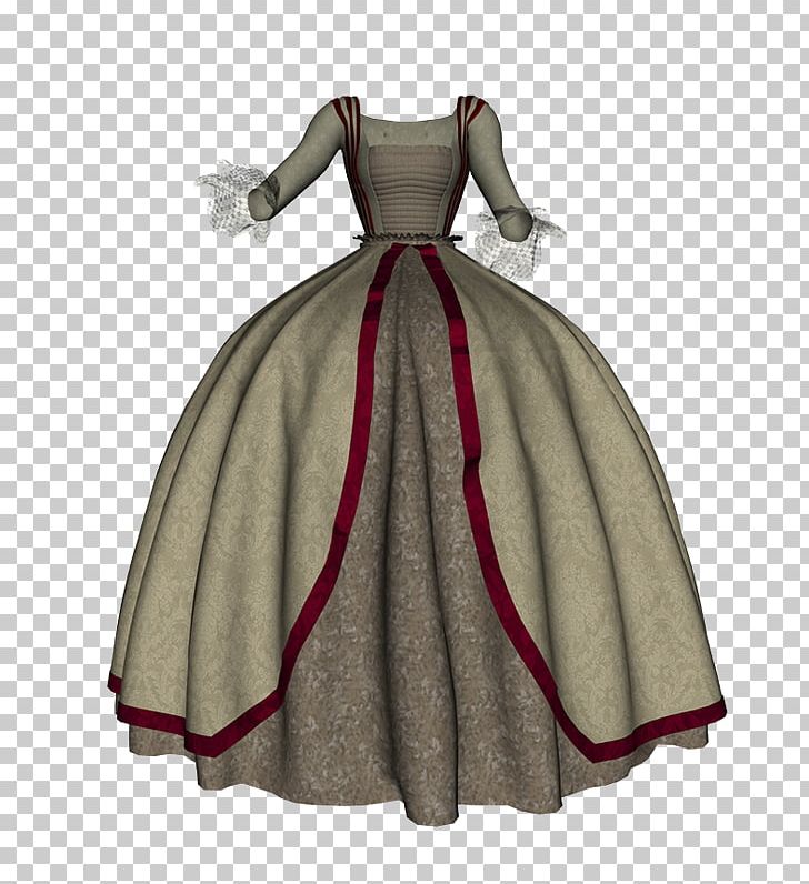 Gown Costume Design Clothing 1940s PNG, Clipart, 1940s, Clothing, Clothing Prints, Costume, Costume Design Free PNG Download