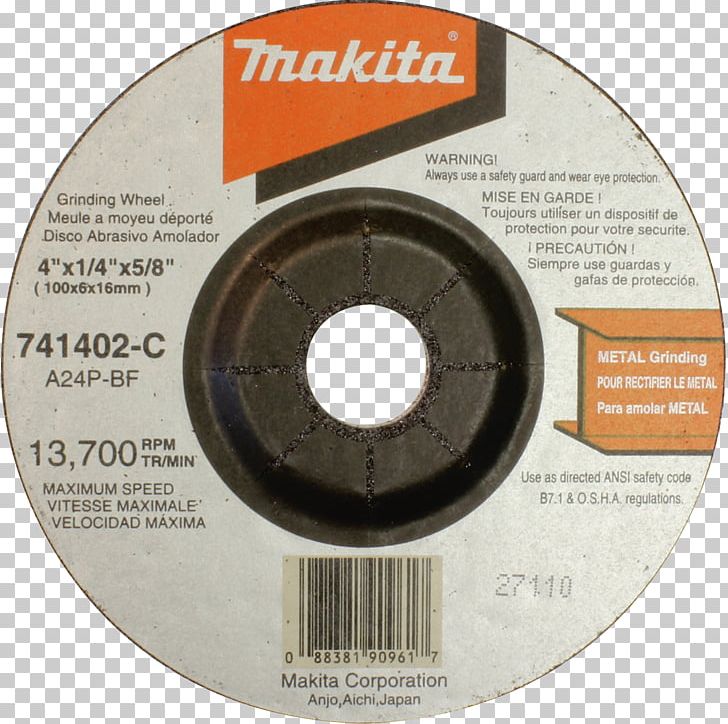 Grinding Wheel Cutting Silicon Carbide Tool PNG, Clipart, Abrasive, Aluminium, Carbide, Cutting, Grinding Free PNG Download