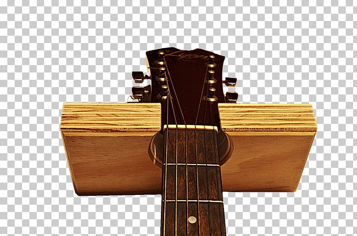 Guitar Wood Cologne Folk Instrument PNG, Clipart, All Rights Reserved, Europe, Folk Instrument, Folk Music, Guitar Free PNG Download