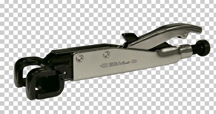 Hand Tool Locking Pliers Spanners PNG, Clipart, Angle, Automotive Exterior, Auto Part, Ega, Ega Master Free PNG Download
