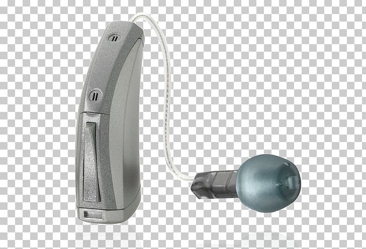 Hearing Aid Starkey Hearing Technologies Starkey Laboratories PNG, Clipart, Audiogram, Audiology, Auditory Event, Auditory System, Auricle Free PNG Download