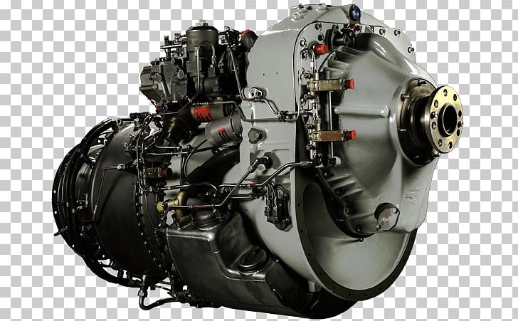 Honeywell TPE331 Aircraft Airplane FMA IA 58 Pucará Turboprop PNG, Clipart, Aircraft, Aircraft Engine, Airplane, Automotive Engine Part, Auto Part Free PNG Download