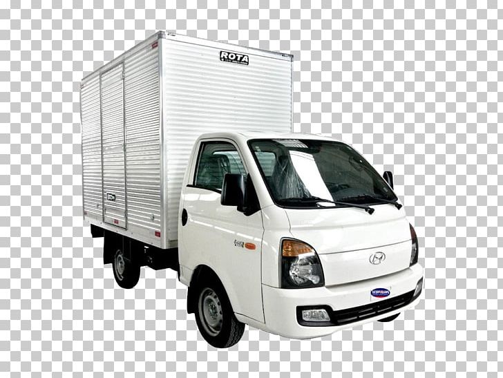 Hyundai Porter Kia Bongo Car Kia Motors PNG, Clipart, Automotive Wheel System, Brand, Bumper, Caminhao, Cargo Free PNG Download