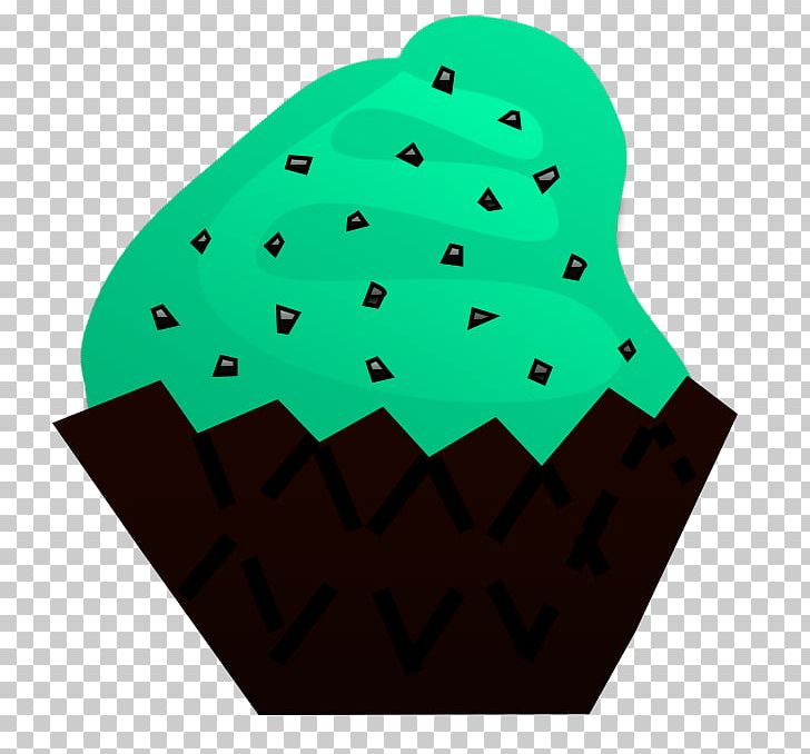 Ice Cream Cupcake Muffin Chocolate Chip Cookie Chocolate Cake PNG, Clipart, Chocolate, Chocolate Cake, Chocolate Chip, Chocolate Chip Cookie, Cookie Free PNG Download