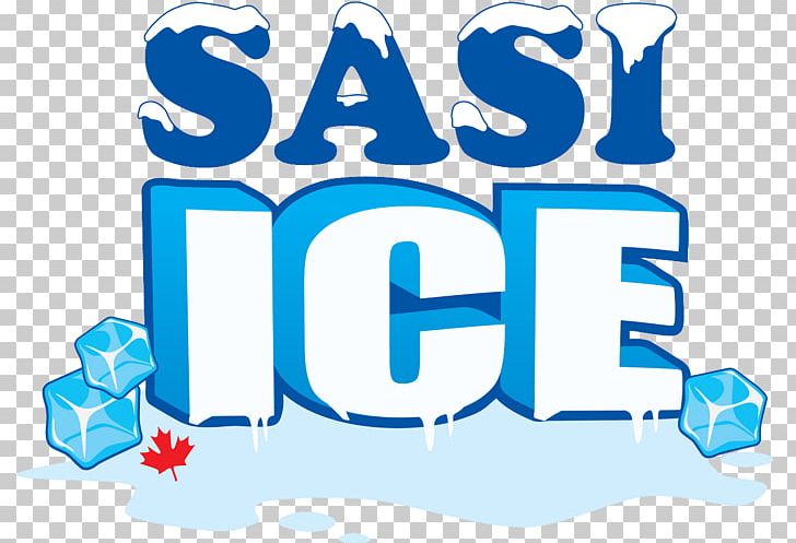 Ice Packs Logo Sasi Spring Water PNG, Clipart, Area, Bag, Blue, Blue Ice, Brand Free PNG Download