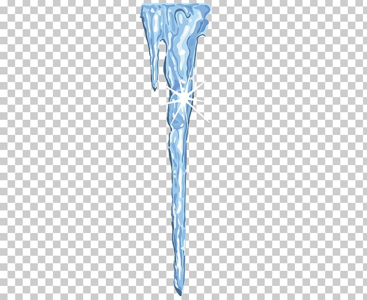 Icicle Margarita Snow PNG, Clipart, Arm, Computer Icons, Crystallization, Digital Media, Hip Free PNG Download