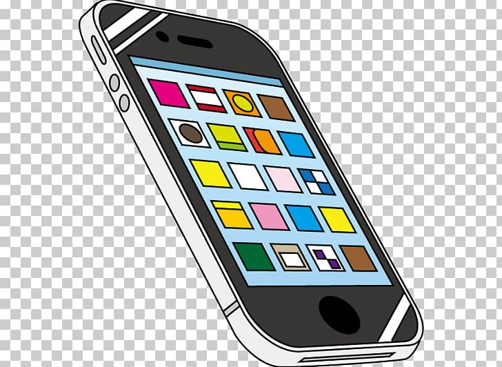 IPhone 4S IPhone 8 Smartphone Au Subscriber Identity Module PNG, Clipart, Electronic Device, Electronics, Gadget, Mobile Phone, Mobile Phone Accessories Free PNG Download