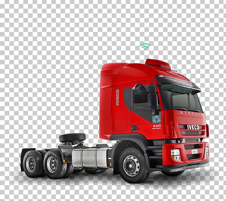 Iveco Stralis Iveco Trakker Iveco EuroTech AB Volvo PNG, Clipart, Ab Volvo, Automotive Design, Automotive Exterior, Automotive Wheel System, Cargo Free PNG Download