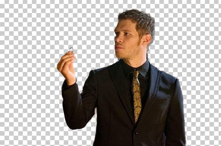 Joseph Morgan Niklaus Mikaelson The Originals Season 3 PNG, Clipart, Baseball, Business, Deviantart, Entrepreneur, Formal Wear Free PNG Download