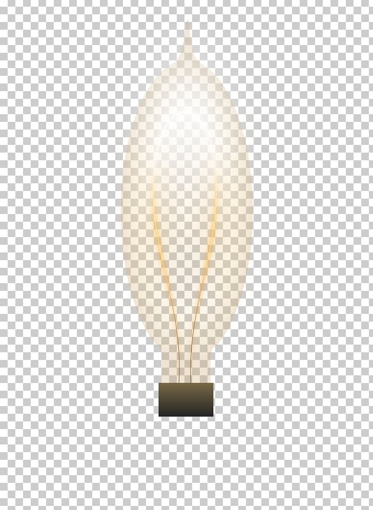 Lighting Light Fixture PNG, Clipart, Art, Bulb, Ceiling, Ceiling Fixture, Edison Free PNG Download