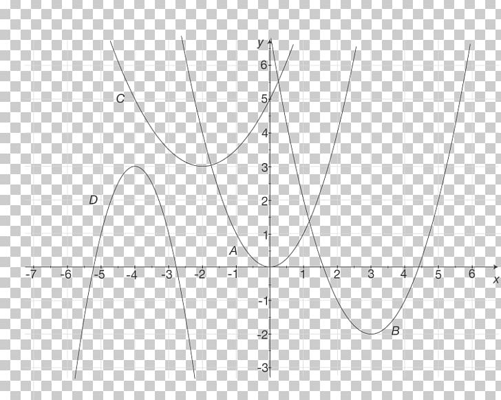 Line Point Angle PNG, Clipart, Angle, Area, Art, Black And White, Circle Free PNG Download