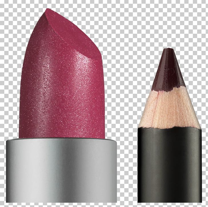 Lipstick Red Color Carmine PNG, Clipart, Carmine, Color, Cosmetics, Fuchsia, Lip Free PNG Download