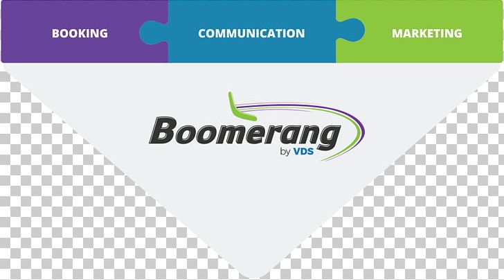 Logo Brand Material PNG, Clipart, Art, Boomerang, Brand, Diagram, Document Free PNG Download