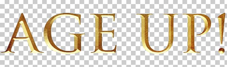 Logo Gold Font PNG, Clipart, Age Of Empires, Brand, Font, Gold, Logo Free PNG Download