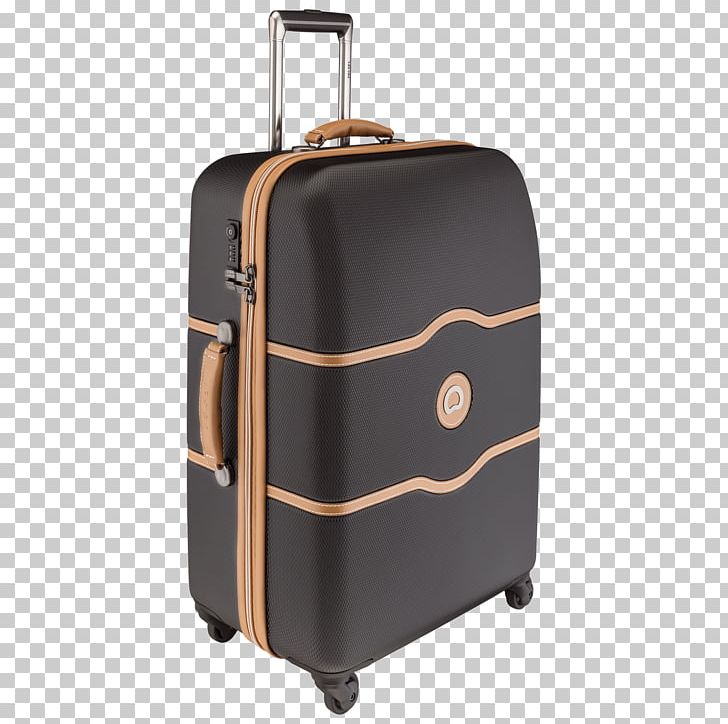 Luggage PNG, Clipart, Luggage Free PNG Download