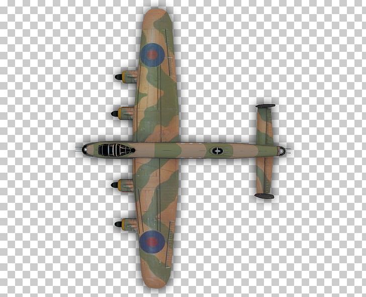 Model Aircraft Propeller Wood PNG, Clipart, Aircraft, Airplane, Bomber, Hawker, Hawker Hurricane Free PNG Download