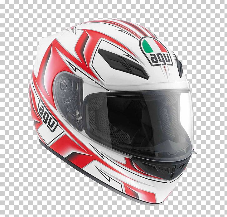 Motorcycle Helmets AGV Scooter PNG, Clipart, Agv Sports Group, Alpinestars, Bicycle Clothing, Bicycle Helmet, Dainese Free PNG Download