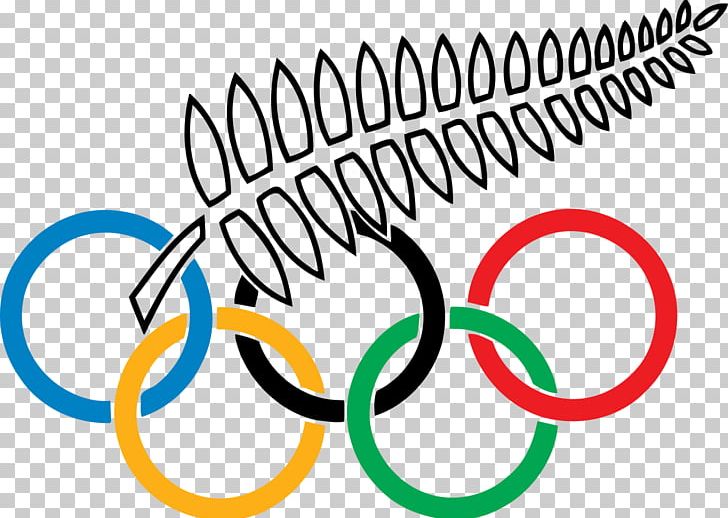 New Zealand Olympic Committee Winter Olympic Games Commonwealth Games PNG, Clipart, Area, Artistic Gymnastics, Athlete, Athletics New Zealand, Circle Free PNG Download