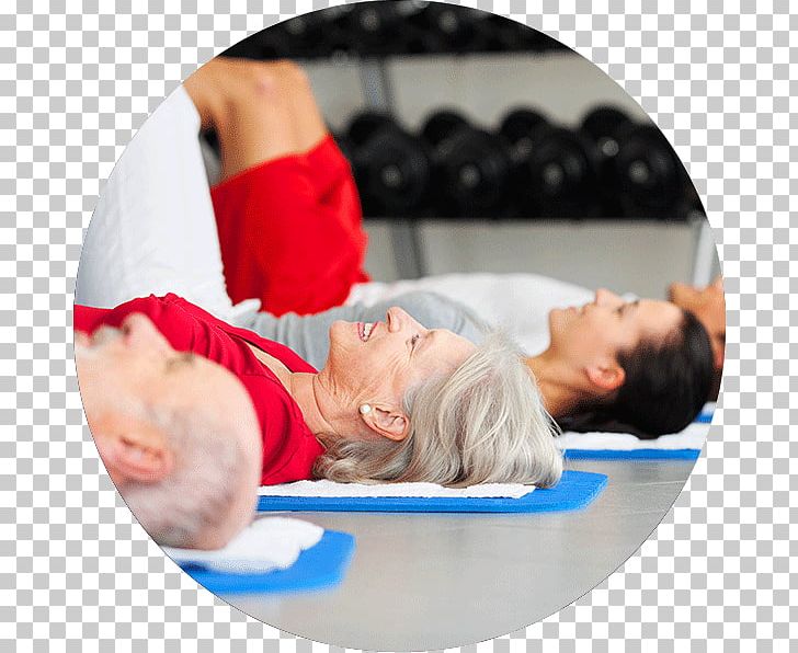Pilates Exercise Balls Fitness Centre Exercise Physiology PNG, Clipart, Arm, Exercise, Exercise Balls, Exercise Physiology, Fitness Boot Camp Free PNG Download