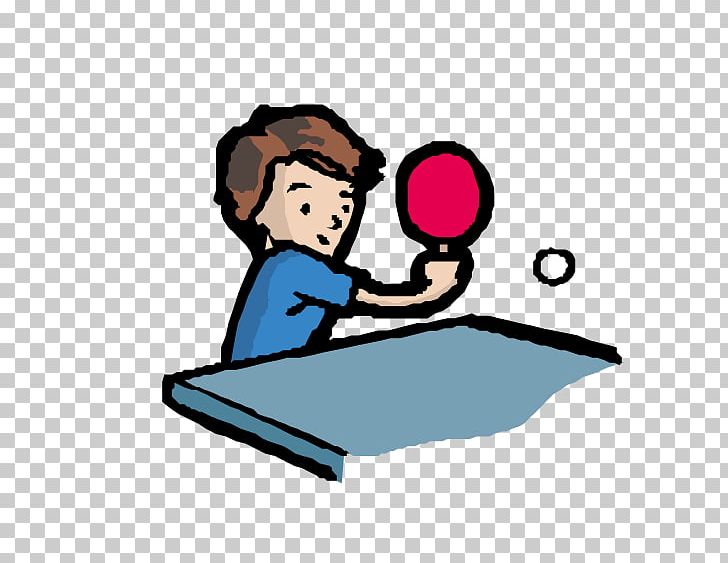 Pong Play Table Tennis PNG, Clipart, Area, Artwork, Athlete, Boy, Child Free PNG Download