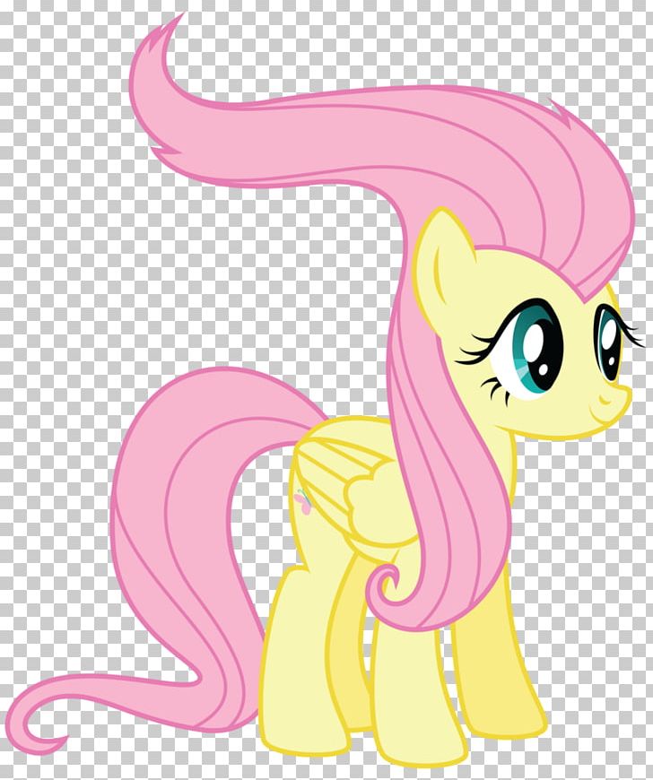 Pony Fluttershy Horse Kindness PNG, Clipart, Animal Figure, Animals, Art, Artist, Blitz Free PNG Download