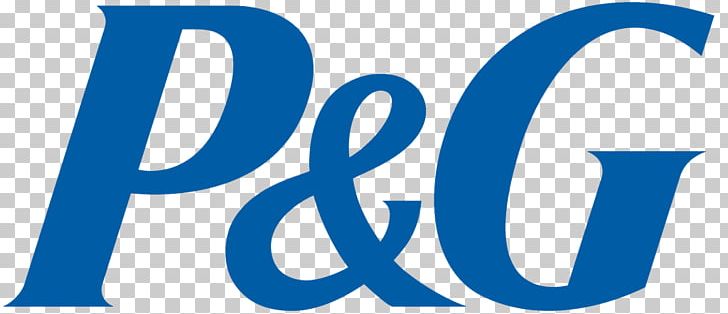 Procter & Gamble Prestige Product Logo Marketing NYSE:PG PNG, Clipart, Advertising, Amp, Area, Blue, Brand Free PNG Download