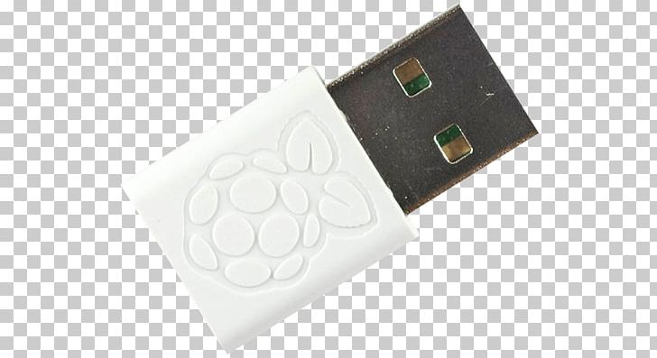 Raspberry Pi Dongle Wi-Fi Wireless USB Wireless Network Interface Controller PNG, Clipart, Adapter, Computer Port, Data Storage Device, Dongle, Electronic Device Free PNG Download