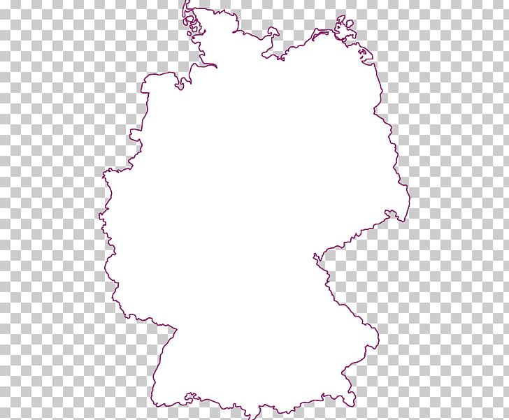 Salzwedel Saarland Blank Map PNG, Clipart, Area, Blank Map, Cartography, Circle, Europe Free PNG Download