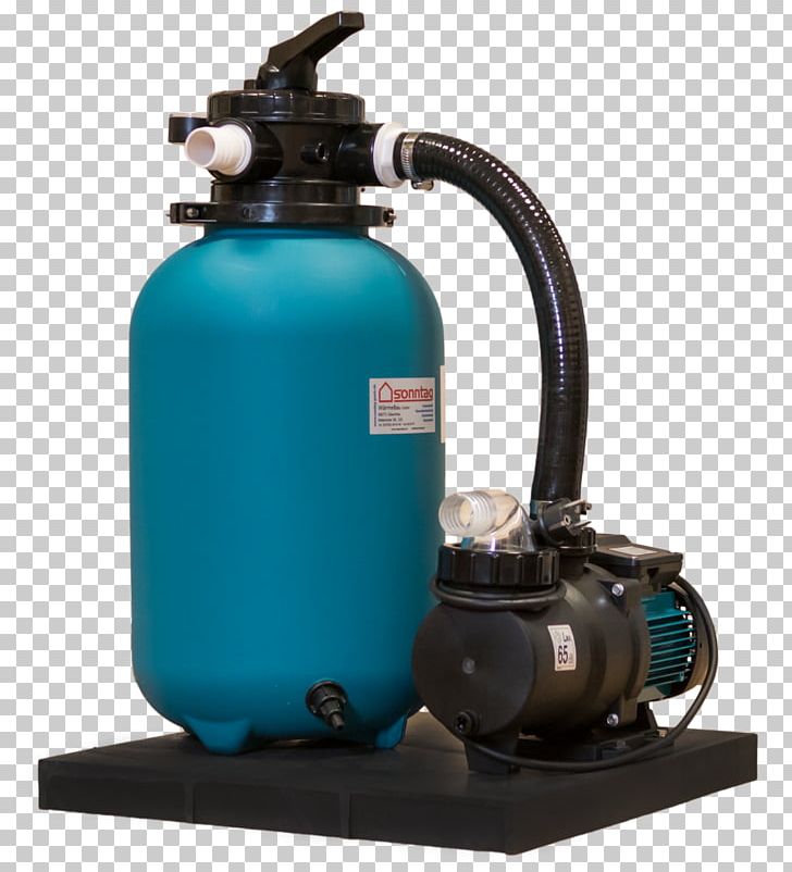 Sand Filter Swimming Pool Pump Compressor Machine PNG, Clipart, Circulator Pump, Cleaning, Compressor, Cubic Meter, Cylinder Free PNG Download