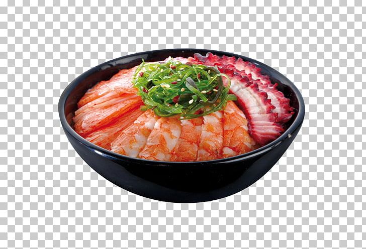 Sashimi Chinese Cuisine Japanese Cuisine Sushi Smoked Salmon PNG, Clipart, Asian Cuisine, Asian Food, Chinese Cuisine, Chinese Food, Cuisine Free PNG Download
