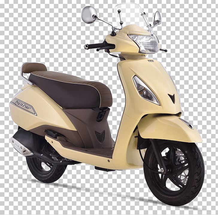 Scooter TVS Jupiter TVS Motor Company Motorcycle TVS Scooty PNG, Clipart, Car, Cars, Electricals, India, Motorcycle Free PNG Download