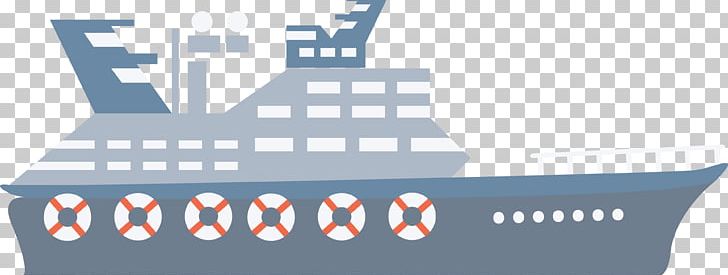 Ship Boat Maritime Transport Watercraft PNG, Clipart, Area, Boat, Brand, Cargo Ship, Cartoon Cargo Ship Free PNG Download