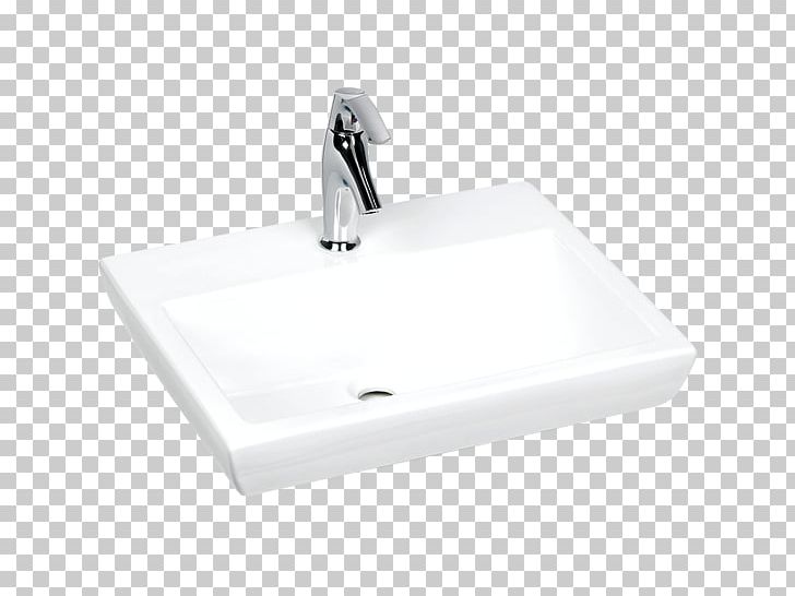 Sink Kohler Co. Kohler New Zealand Limited Toilet Bathroom PNG, Clipart, Angle, Bathroom, Bathroom Sink, Bowl, Cabinetry Free PNG Download