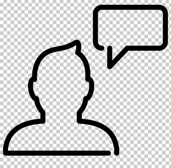 Social Media Speech Disfluency Computer Icons PNG, Clipart, Allah, Area, Black, Black And White, Computer Icons Free PNG Download