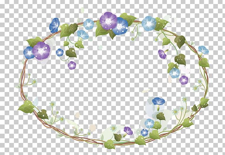 Software PNG, Clipart, Art, Christmas Wreath, Circle, Decoration, Digital Image Free PNG Download