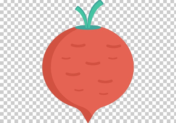 Strawberry Apple Vegetable PNG, Clipart, Apple, Food, Fruit, Fruit Nut, Strawberries Free PNG Download