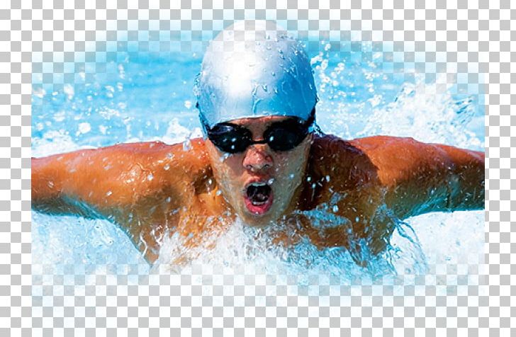 Swimming PNG, Clipart, Swimming Free PNG Download