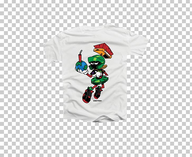 T-shirt Marvin The Martian Air Jordan Sleeve PNG, Clipart, Adidas, Air Jordan, Air Jordan Retro Xii, Brand, Clothing Free PNG Download