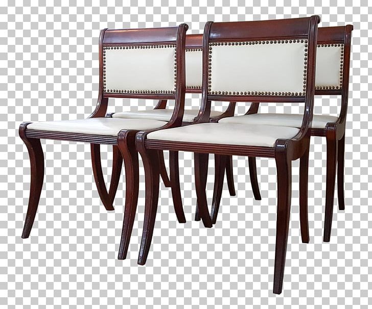 Table Chair Furniture Empire Style Dining Room PNG, Clipart, Bedroom, Bedroom Furniture Sets, Bench, Chair, Dining Room Free PNG Download