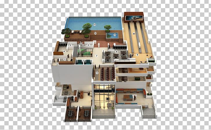 The Green Terraces Floor Plan House Apartment PNG, Clipart, 33000, Amenity, Apartment, Floor, Floor Plan Free PNG Download