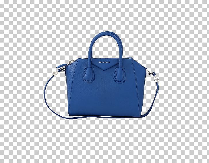 Tote Bag Handbag Parfums Givenchy Messenger Bags PNG, Clipart, Accessories, Azure, Bag, Blue, Body Bag Free PNG Download